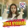 Dini Kurnia - Zona Nyaman - Single